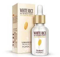 Original White Rice Serum / অরিজিনাল রাইস সিরাম