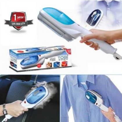 কাপড় আয়রন করার যন্ত্র