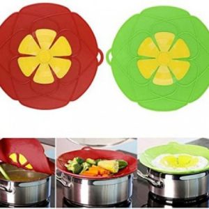 দুধ,ভাতের ফেন উতলিয়ে পরে যাওয়ার দিন শেষ