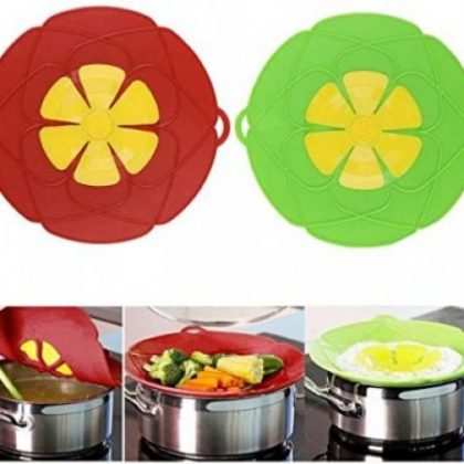 দুধ,ভাতের ফেন উতলিয়ে পরে যাওয়ার দিন শেষ