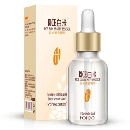 Original White Rice Serum / অরিজিনাল রাইস সিরাম |