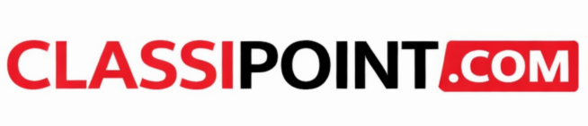 Classipoint.com